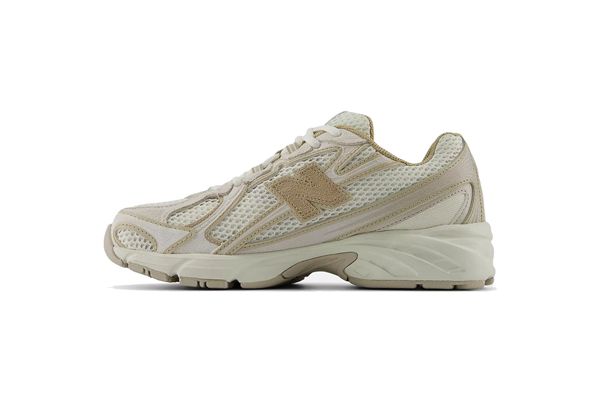 New Balnce 740 NEW BALANCE | Sneakers | U740IN2